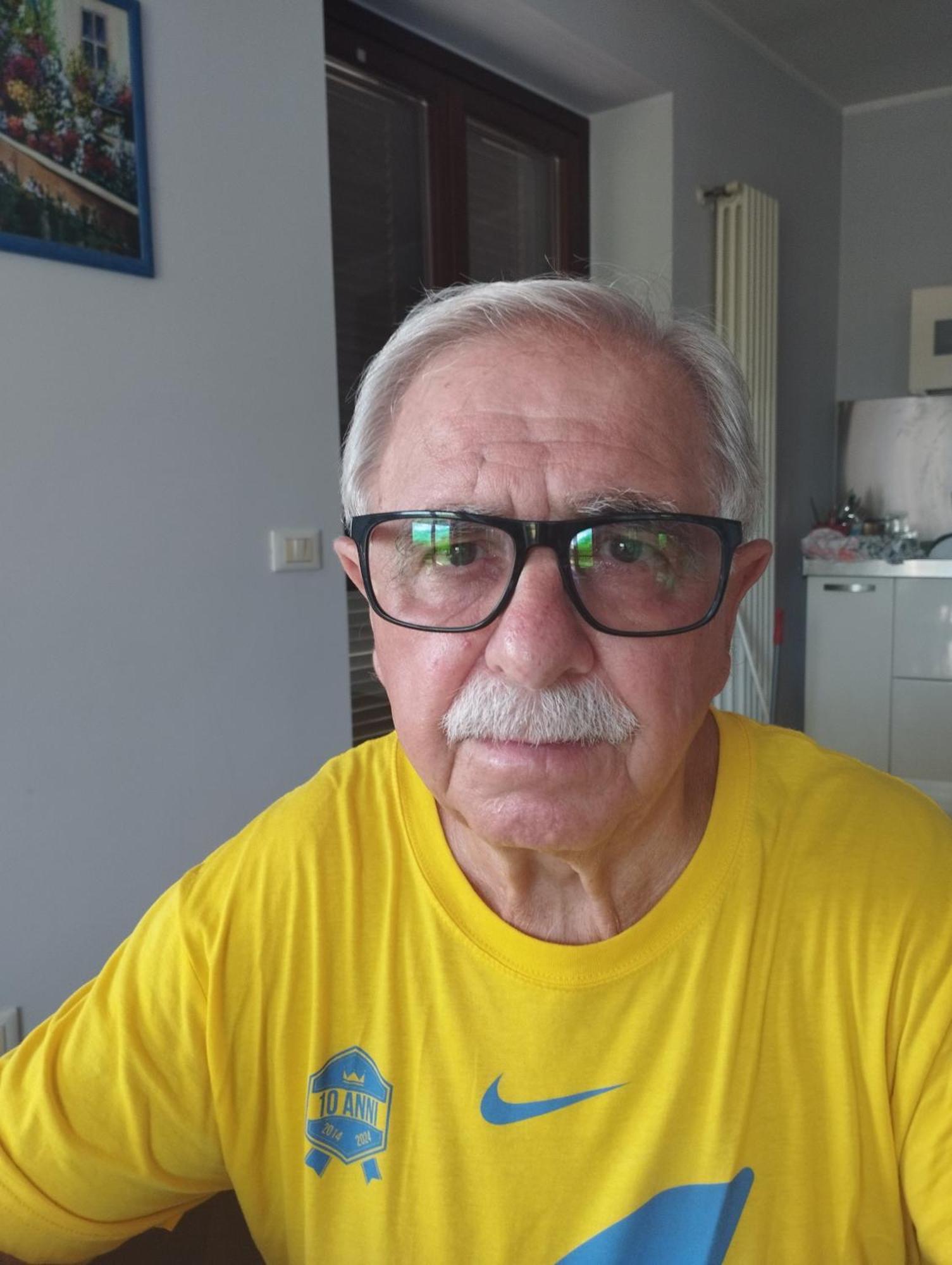 B&B Costa D'Abruzzo Montesilvano Marina Zewnętrze zdjęcie